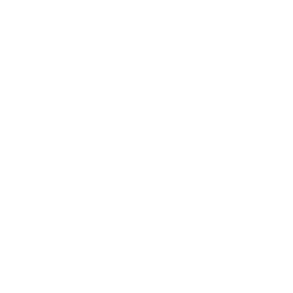 Logo de YANØ